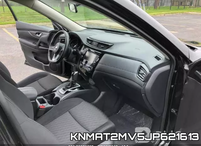 KNMAT2MV5JP621613 фото 6