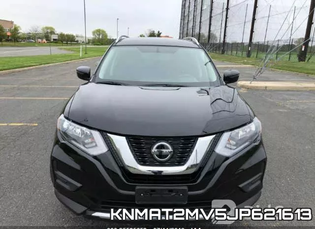 KNMAT2MV5JP621613 фото 7