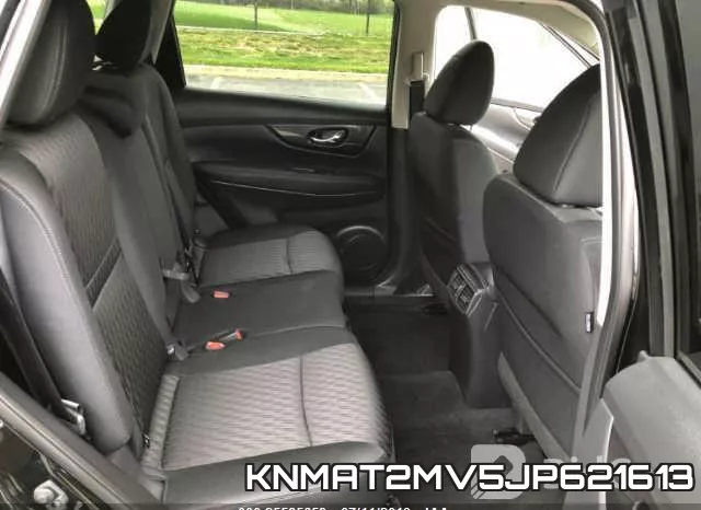 KNMAT2MV5JP621613 фото 8