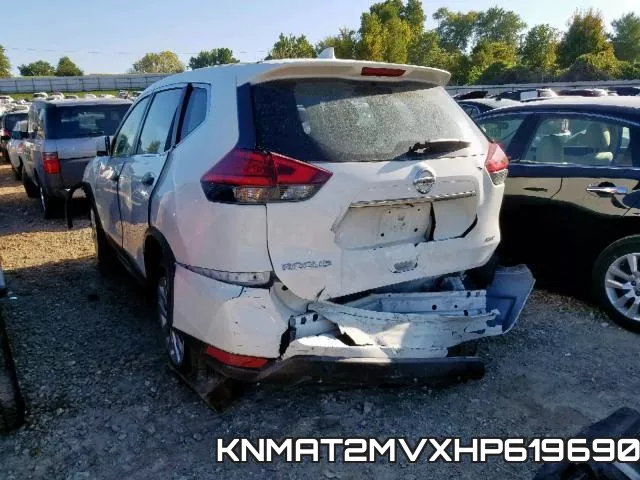 KNMAT2MVXHP619690 фото 4