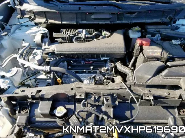 KNMAT2MVXHP619690 фото 8