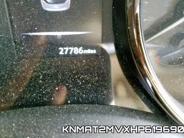 KNMAT2MVXHP619690 фото 9