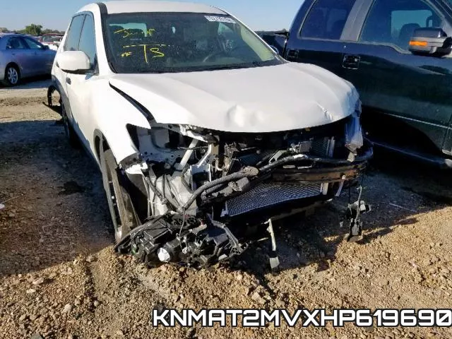 KNMAT2MVXHP619690 фото 10