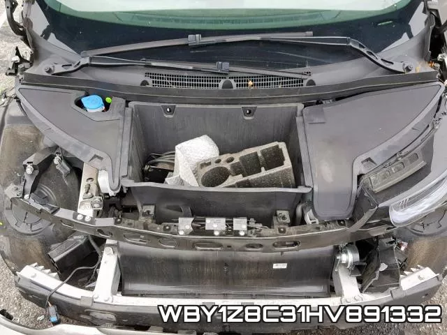 WBY1Z8C31HV891332 фото 8