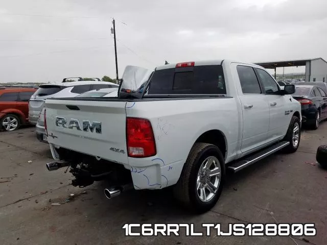 1C6RR7LT1JS128806 фото 5