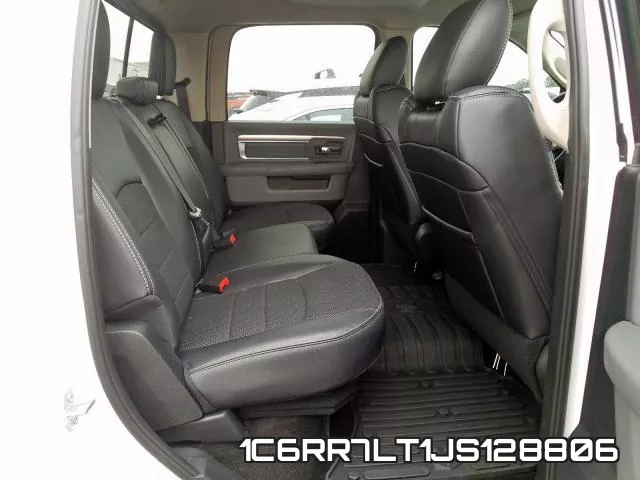 1C6RR7LT1JS128806 фото 7