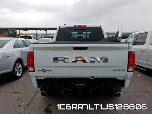 1C6RR7LT1JS128806 фото 10