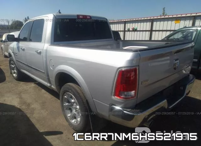 1C6RR7NM6HS521975 фото 4
