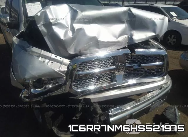 1C6RR7NM6HS521975 фото 7
