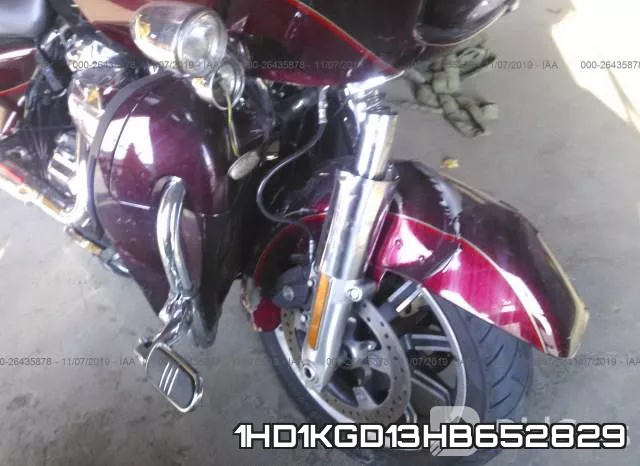 1HD1KGD13HB652829 фото 6