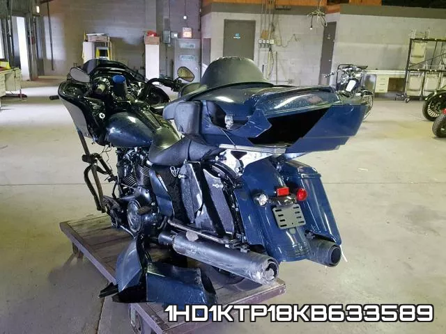 1HD1KTP18KB633589 фото 4