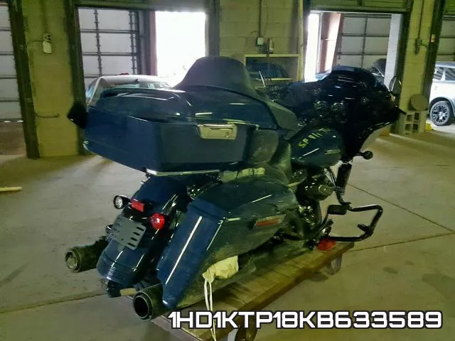 1HD1KTP18KB633589 фото 5