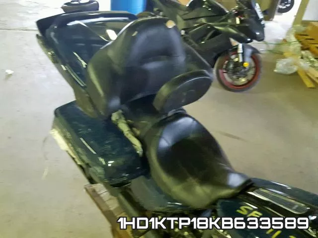 1HD1KTP18KB633589 фото 7