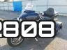 1HD1MAF14KB852808 фото 3