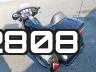 1HD1MAF14KB852808 фото 4