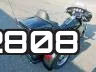 1HD1MAF14KB852808 фото 5