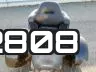 1HD1MAF14KB852808 фото 7