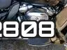 1HD1MAF14KB852808 фото 8