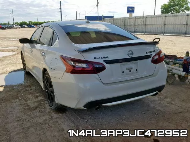 1N4AL3AP3JC472952 фото 4