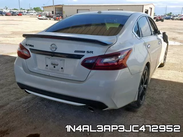 1N4AL3AP3JC472952 фото 5