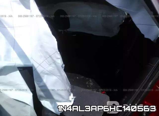 1N4AL3AP6HC140563 фото 9