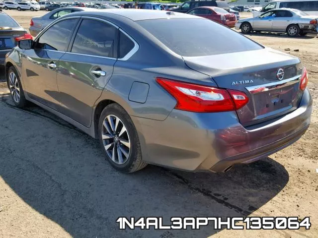 1N4AL3AP7HC135064 фото 4