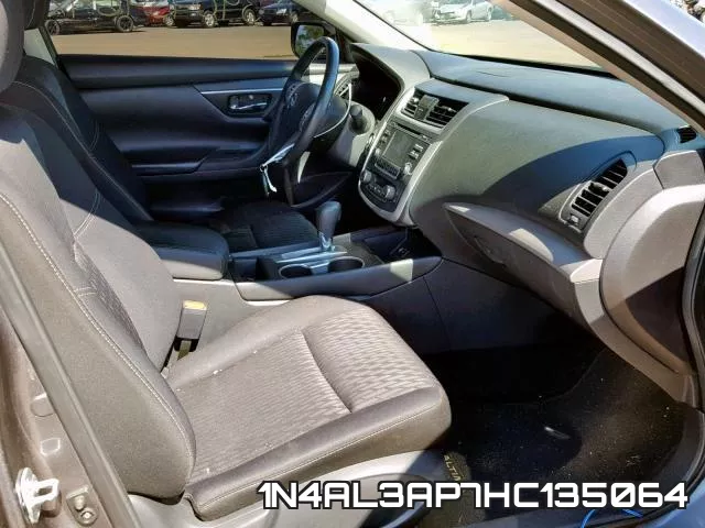 1N4AL3AP7HC135064 фото 6