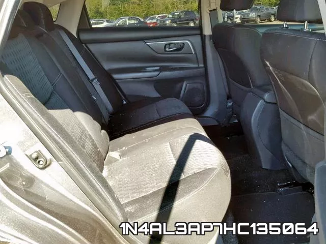 1N4AL3AP7HC135064 фото 7