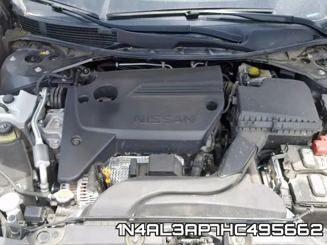 1N4AL3AP7HC495662 фото 8