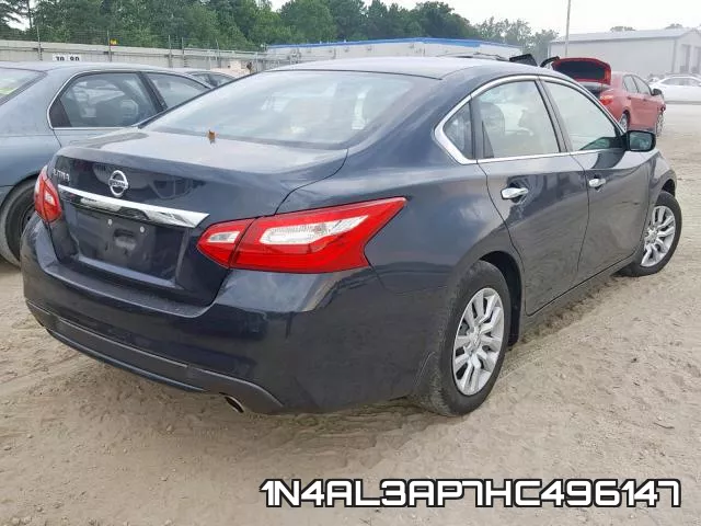 1N4AL3AP7HC496147 фото 4