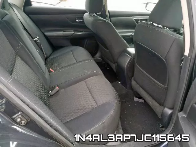 1N4AL3AP7JC115645 фото 7