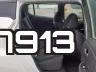 1N4AZ1CP2JC307913 фото 7