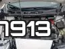 1N4AZ1CP2JC307913 фото 8