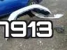 1N4AZ1CP2JC307913 фото 10