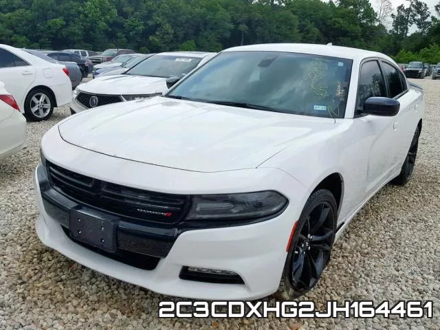 2C3CDXHG2JH164461 фото 3