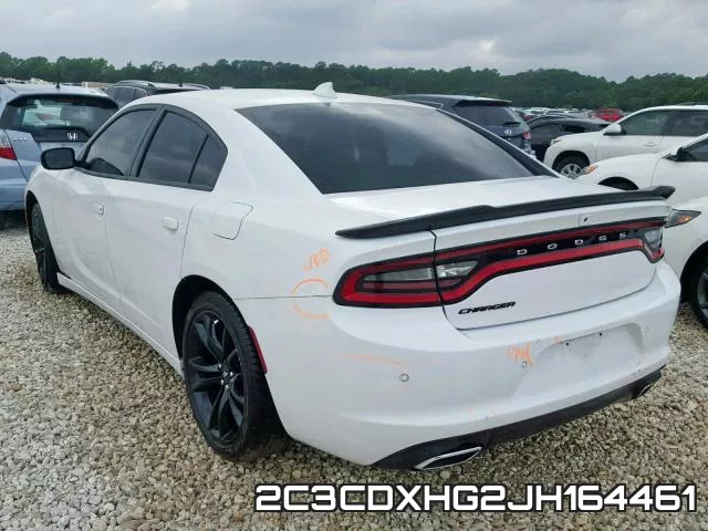 2C3CDXHG2JH164461 фото 4