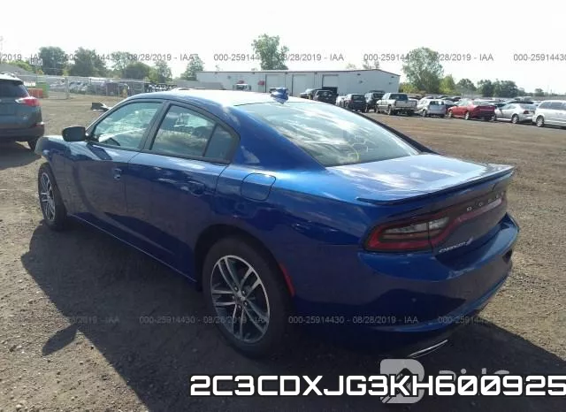 2C3CDXJG3KH600925 фото 4