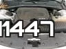 2C3CDXJG7HH511447 фото 8