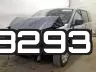 2C4RDGBG5JR188293 фото 3