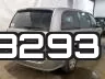 2C4RDGBG5JR188293 фото 5