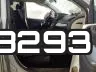 2C4RDGBG5JR188293 фото 6