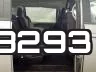 2C4RDGBG5JR188293 фото 7