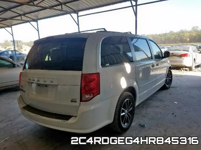 2C4RDGEG4HR845316 фото 5
