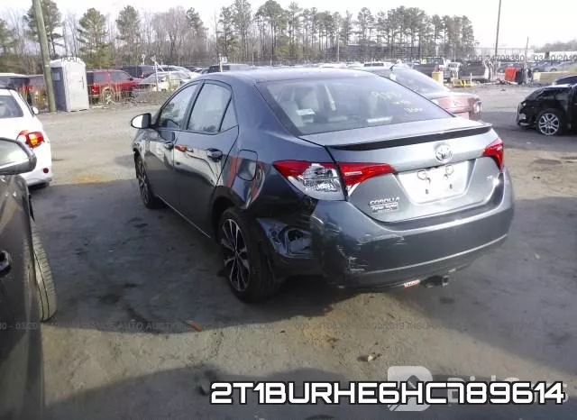 2T1BURHE6HC789614 фото 4