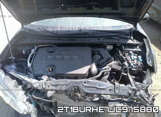 2T1BURHE7JC975880 фото 2