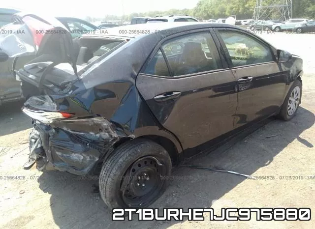 2T1BURHE7JC975880 фото 5