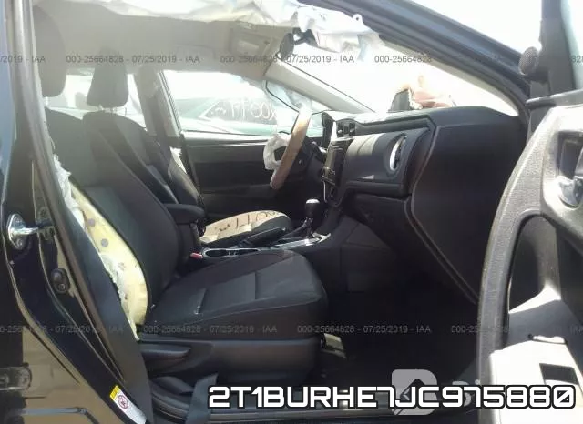 2T1BURHE7JC975880 фото 6