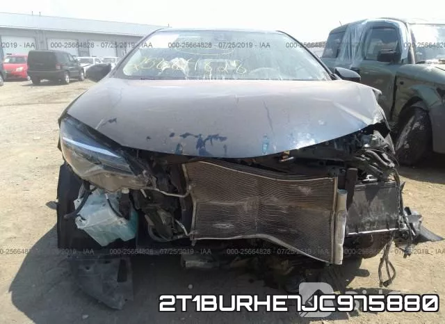 2T1BURHE7JC975880 фото 7