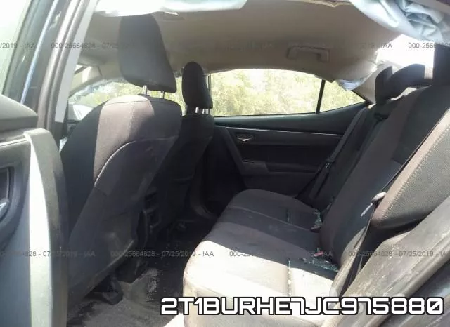 2T1BURHE7JC975880 фото 9
