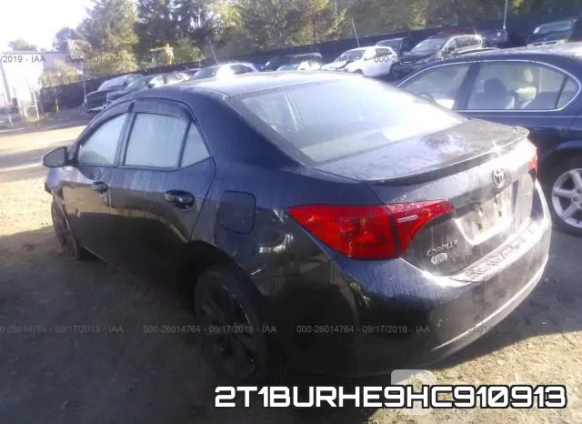 2T1BURHE9HC910913 фото 4
